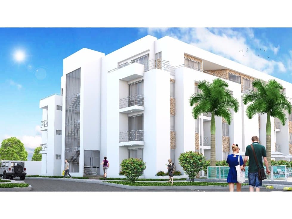CASAS SOBRE PLANOS EN SINCELEJO — foto 5