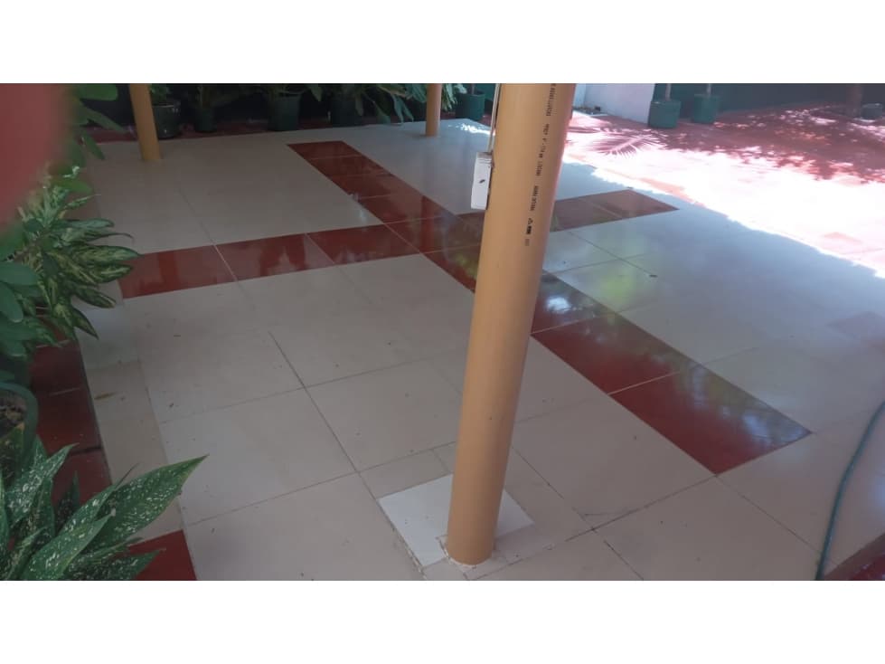 VENTA DE CASA — foto 6