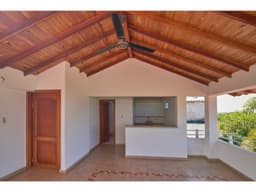 VENTA DE CASA CAMPESTRE EN SAN ANTERO CERCA AL MAR