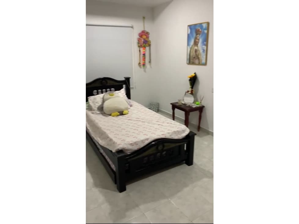 VENTA CASA BARRIO SEVILLA SINCELEJO — foto 5