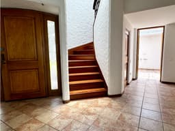 ARRIENDO CASA 3 ALCOBAS RECODO COUNTRY