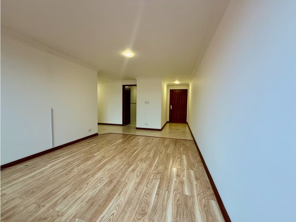 Apartamento en Arriendo en Pasadena — foto 3
