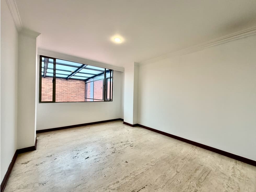 Apartamento en Arriendo en Pasadena — foto 4