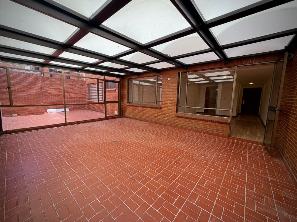 Apartamento en Arriendo en Pasadena — foto 5