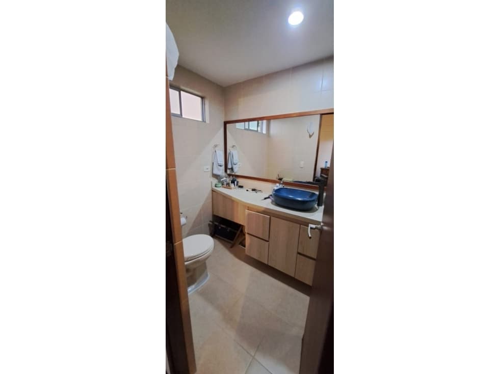Casa en venta Envigado Antioquia — foto 4