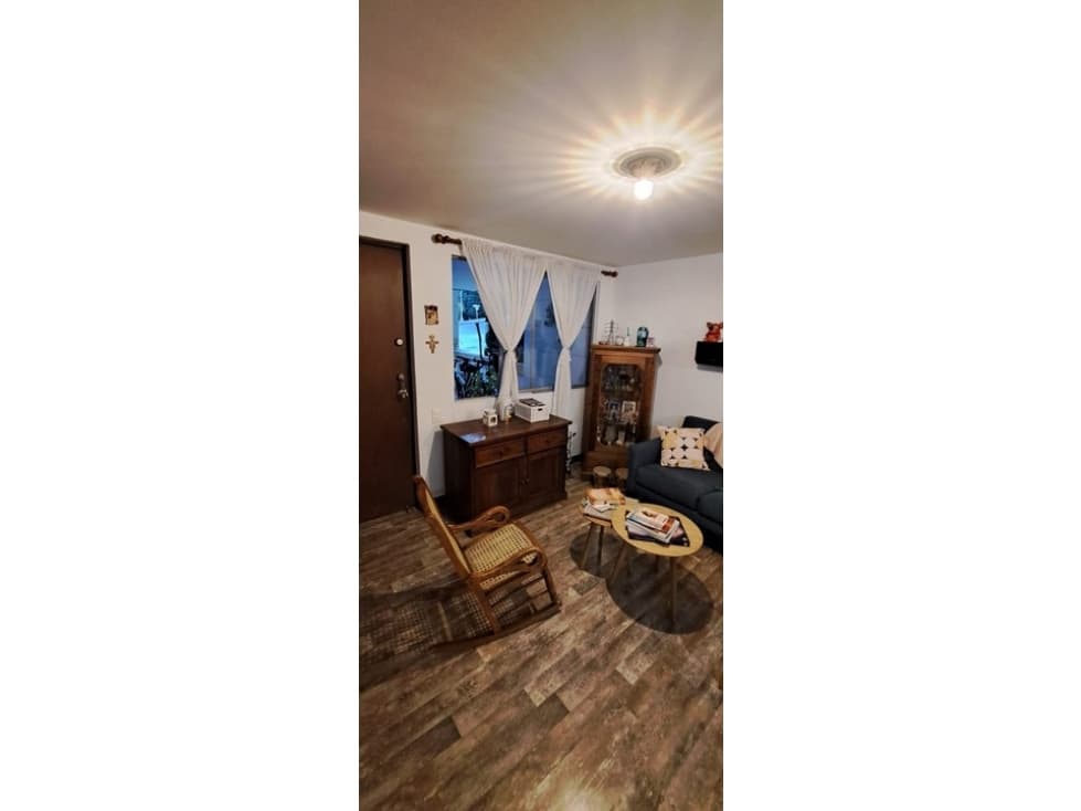 Casa en venta Envigado Antioquia — foto 5