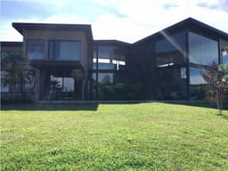Casa en venta en Parcelación Alto de Las Palmas Envigado Antioquia