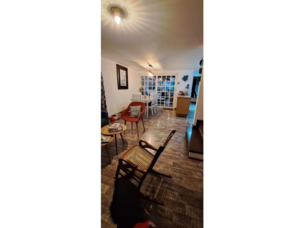 Casa en venta Envigado Antioquia — foto 2