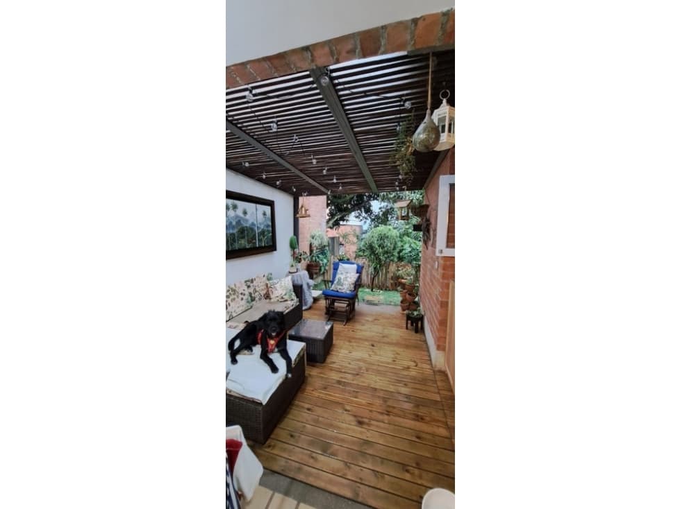 Casa en venta Envigado Antioquia — foto 1