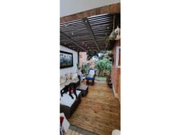 Casa en venta Envigado Antioquia