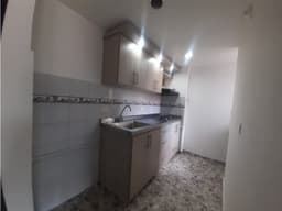 ARRIENDO APARTAMENTO EN EL CENTRO