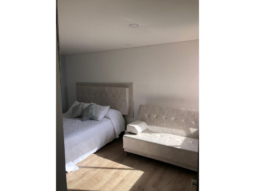 Venta de Apartamento en Rionegro — foto 3