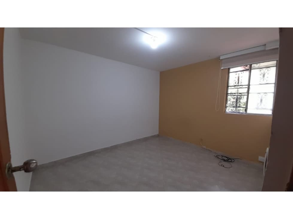 Venta de Casa en Bello — foto 4