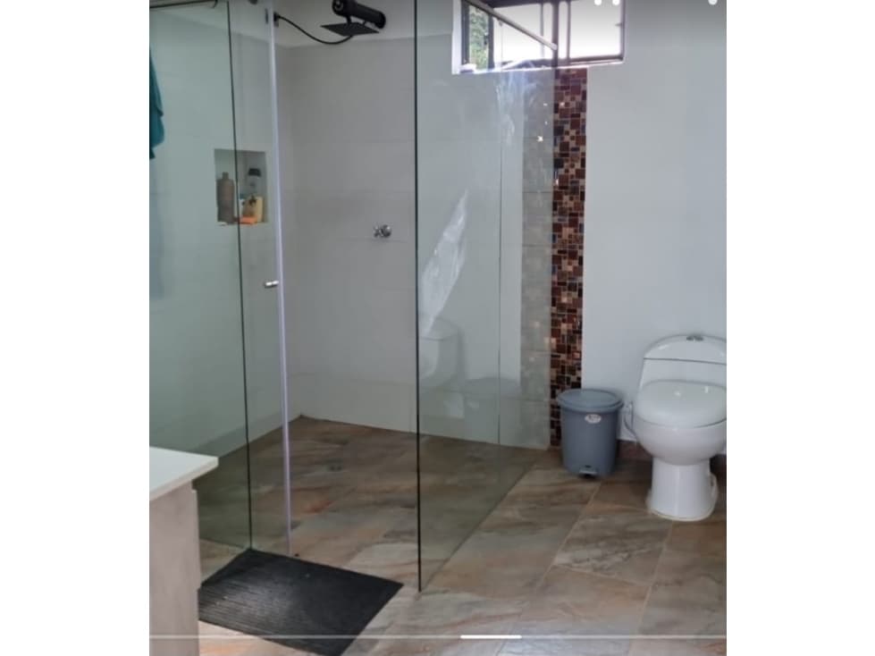 VENDO CASA BELLO NORTE AMERICA — foto 4
