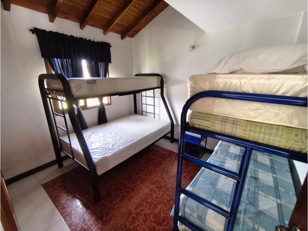 VENDO FINCA EN RIONEGRO — foto 4