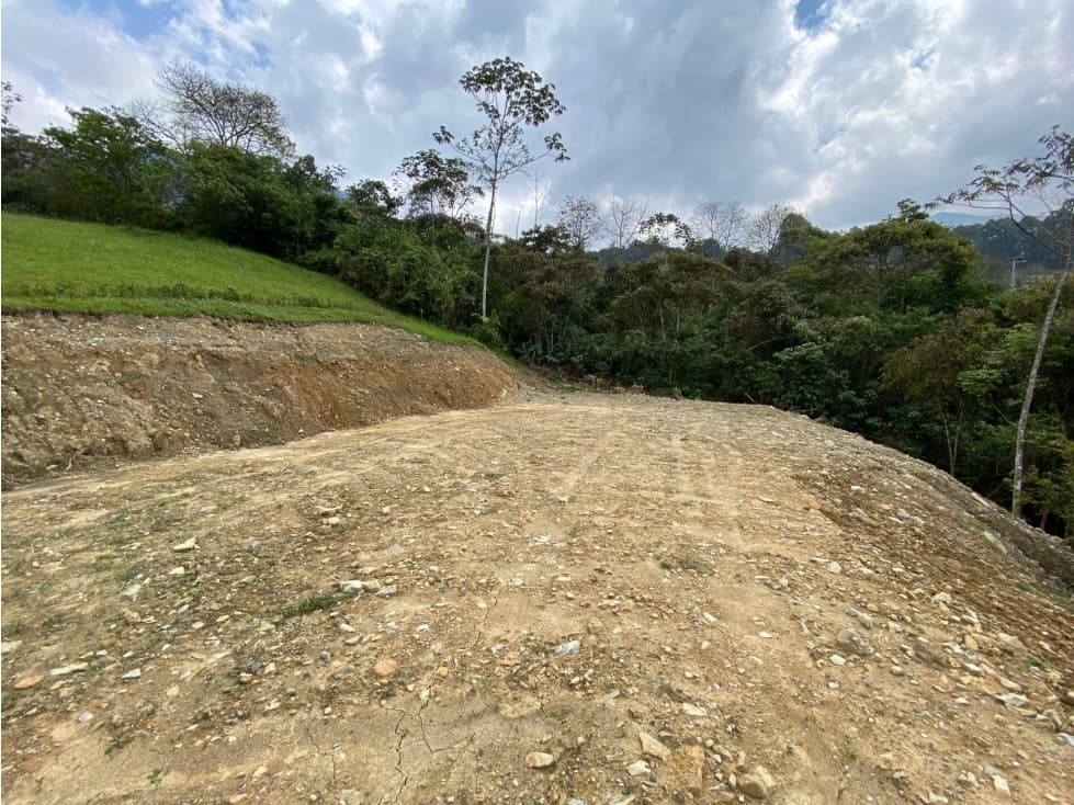 Venta de Lote en Envigado, Antioquia — foto 4