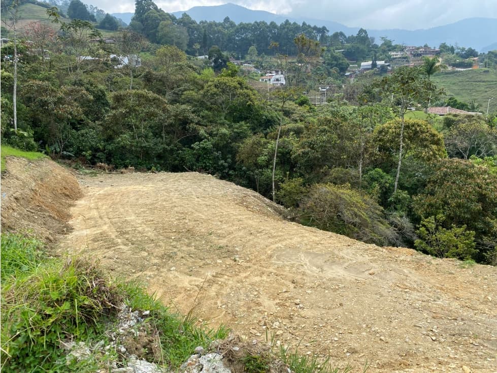 Venta de Lote en Envigado, Antioquia — foto 5