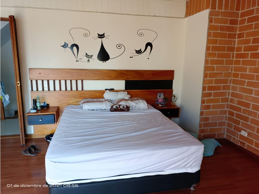 Vendo Casa en Sabaneta, Antioquia — foto 6