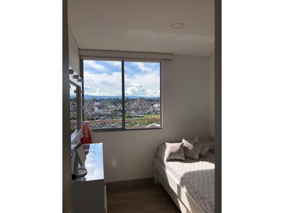 Venta de Apartamento en Rionegro — foto 6