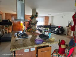 Vendo Casa en Sabaneta, Antioquia