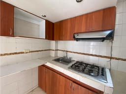 ARRIENDO CASA EN CANTALEJO NORTE DE BOGOTA