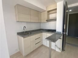 Vendo apartamento piso 23 piedra pintada alta