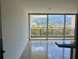 VENDO APARTAMENTO PISO 8 SECTOR FLORIDA