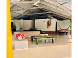 VENDO CASA QUINTA CAMPESTRE EN CHUCUNI