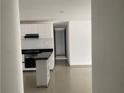 Vendo Espectacular apartamento 3 habitaciones piso 11