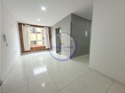 Vendo Apartamento Esquinero con parqueadero en San Gil