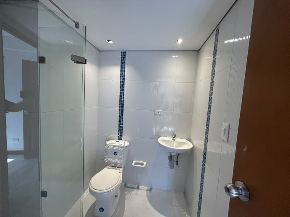 VENTA DE APARTAMENTO ENVIGADO ALCALA — foto 5