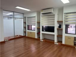Se arrienda oficina en Centro Historico, Santa Marta