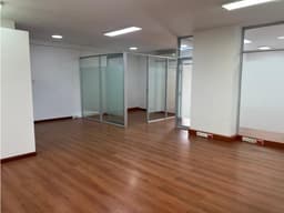 Arriendo oficina en Centro Historico, Santa Marta