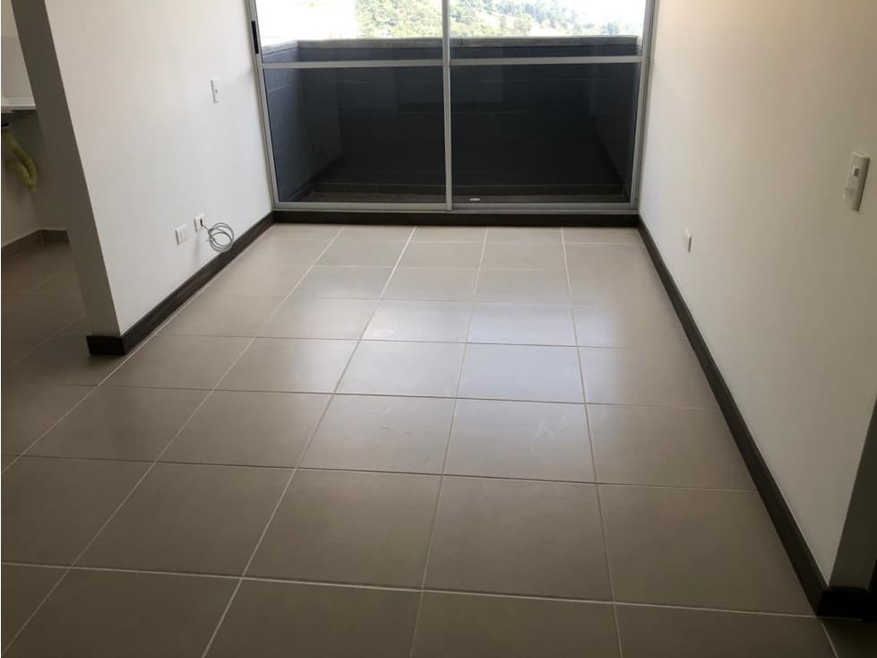 Apartamento En Venta En La Estrella — foto 2