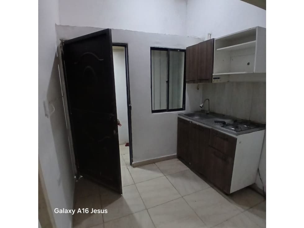 Apartamento en Arriendo En Boston — foto 2