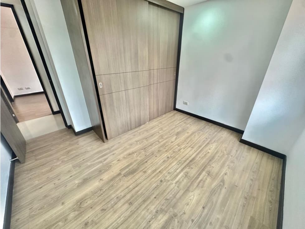 Arriendo apartamento en Envigado — foto 5