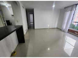 Apartamento En Venta En Bello