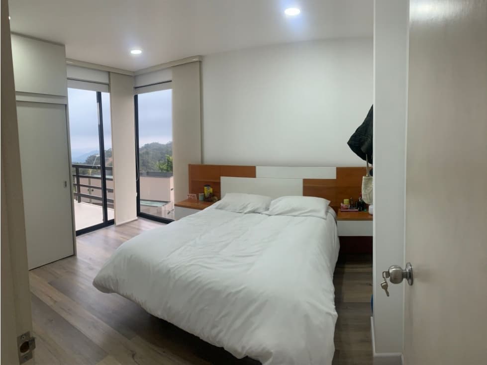 Casa Campestre En Venta En Envigado — foto 4