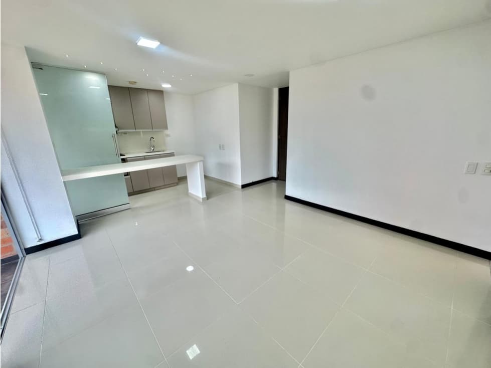 Arriendo apartamento en Envigado — foto 6