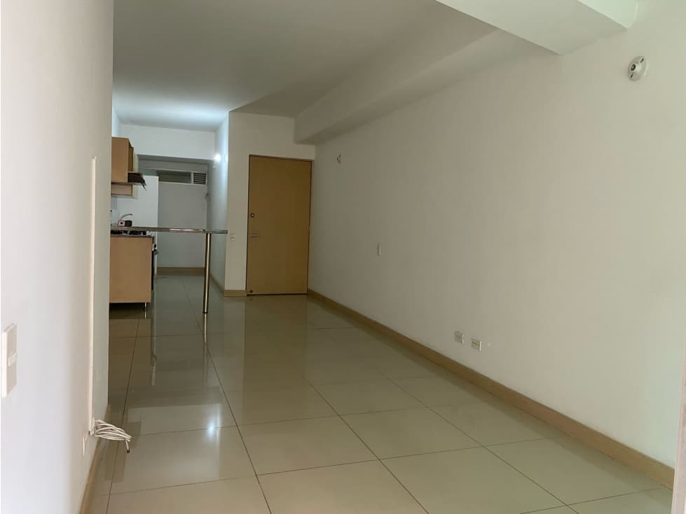 Apartamento en venta en Sabaneta — foto 3