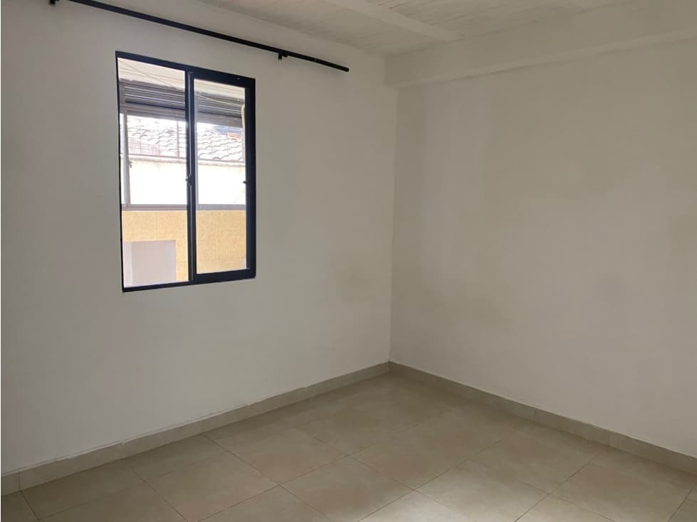 Casa En Venta En Belén — foto 5
