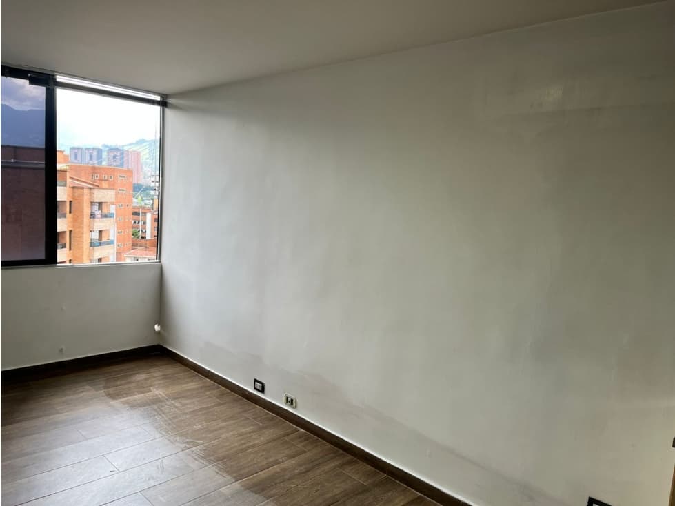 Local En Arriendo En Envigado — foto 5