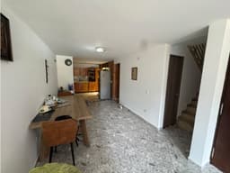 Casa En Venta Poblado Del Sur La Estrella