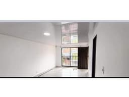 Casa en Venta en Niquia en Bello