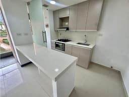 Arriendo apartamento en Envigado