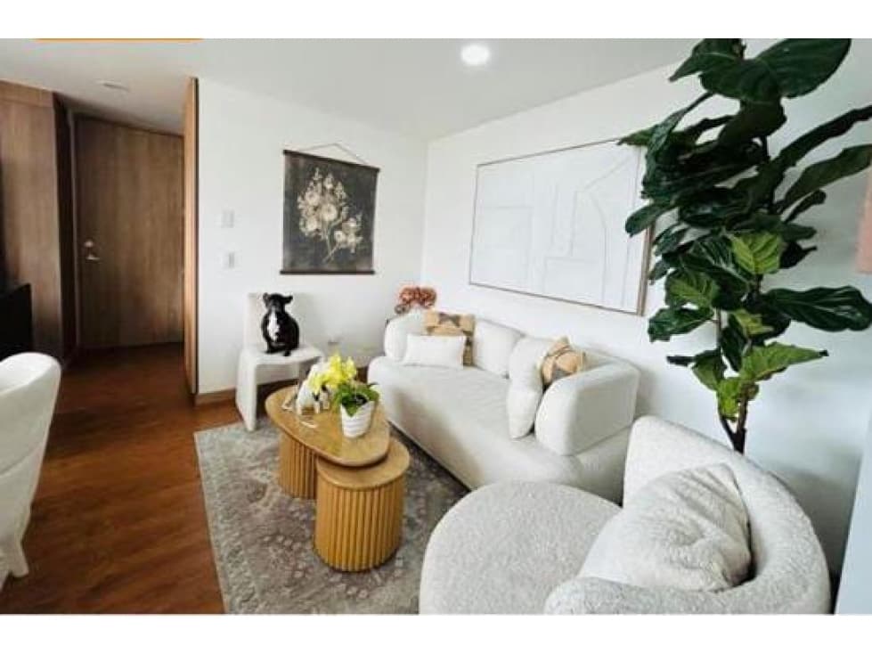 Venta Apartamento Suramérica Itagüí — foto 3