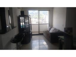 Apartamento en venta en Bello - Niquia