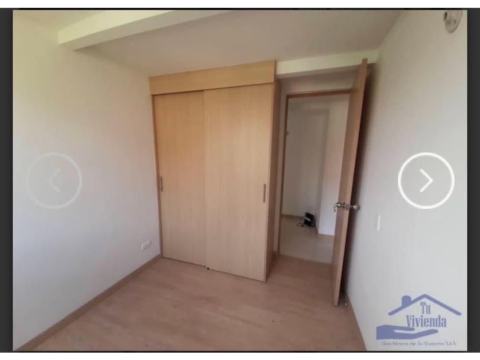 Apartamento En Venta En Bello — foto 5