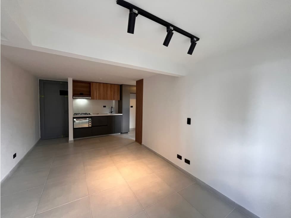 Apartamento en Arriendo en Bello — foto 6