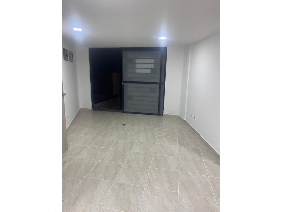 Apartaestudio en alquiler en Envigado — foto 3